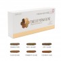 Perma Blend X Clinical Academy - Fitzpatrick 1-2 (Set 1) – 6 x 15ml