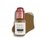 PERMA BLEND LUXE - Toasted Almond 15ml