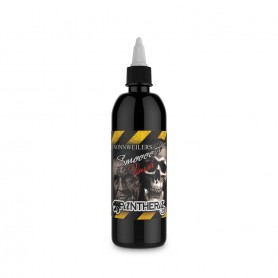 Smooth Finish 150ml - Ralf Nonnweilers - Exp 12/2024
