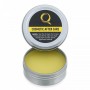 Quantum Cosmetic Aftercare