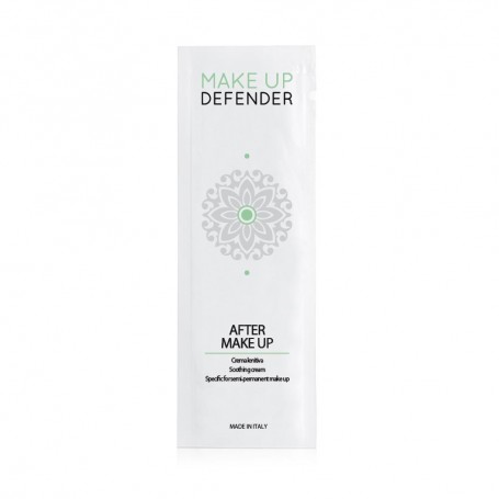 Tattoo Defender After Make Up 20 Bustine 5ml