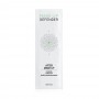 Tattoo Defender After Make Up 20 Bustine 5ml