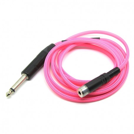 Nut Cover Cheyenne - Pink