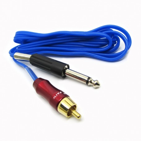 RCA 1,80cm Blu