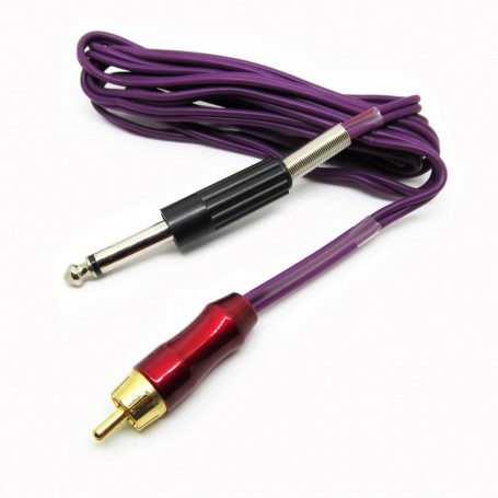RCA 1,80cm Viola