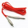 RCA 2,40cm Rosso