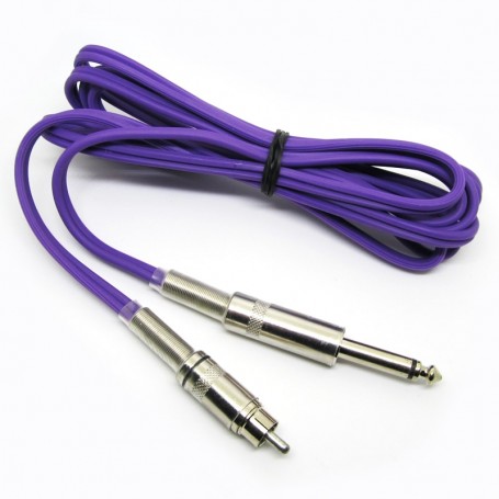 RCA 2,40Cm Viola