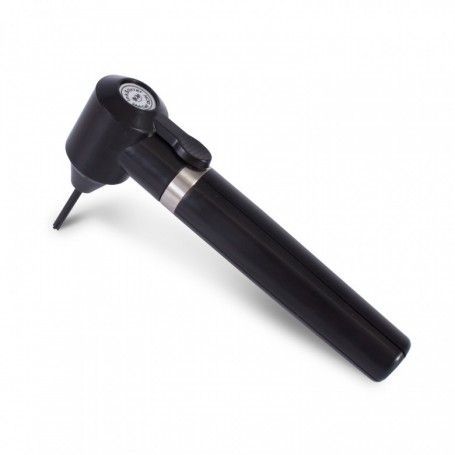 Miscelatore per Pigmenti Black