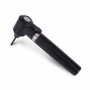 Miscelatore per Pigmenti Black