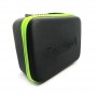 Travel Case Tatualogic