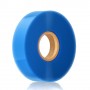 Rotolo copri clip cord BluEmalla 250 metri 50x0.35mm