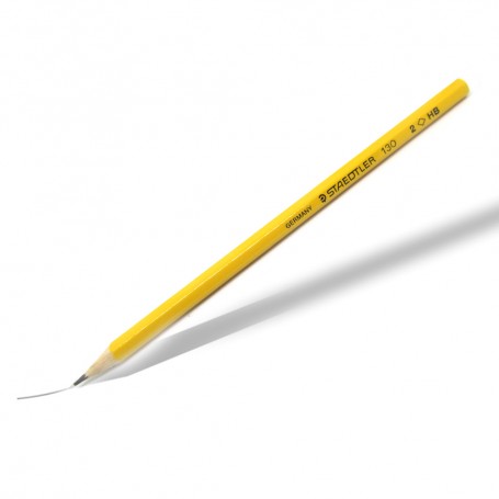 Matita Staedtler 2 HB