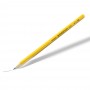 Matita Staedtler 2 HB