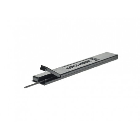 Mine Koh-I-Noor 2mm HB 2pz