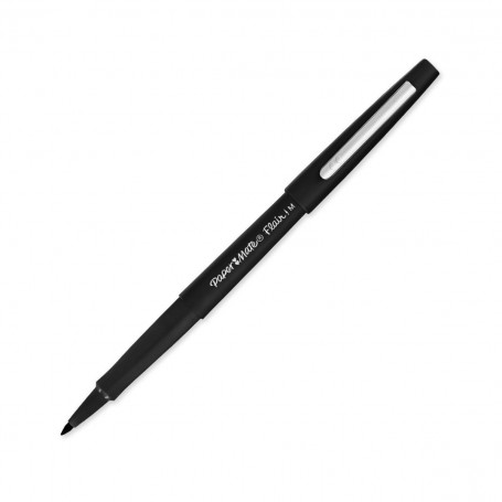 Paper Mate® Flair® M Black