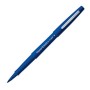 Paper Mate® Flair® M Blue