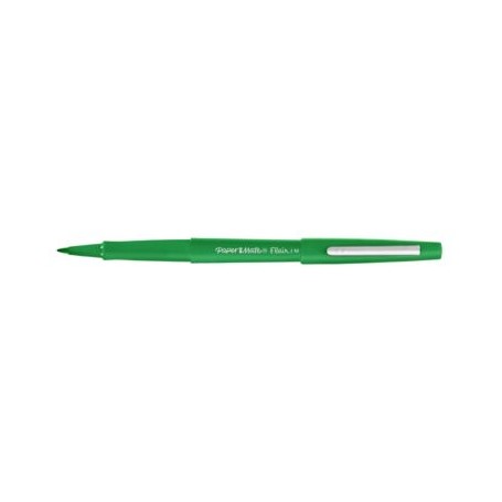 Paper Mate® Flair® M Dark green
