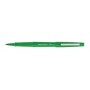 Paper Mate® Flair® M Dark green