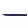 Paper Mate® Flair® M Navy