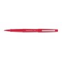 Paper Mate® Flair® M Red