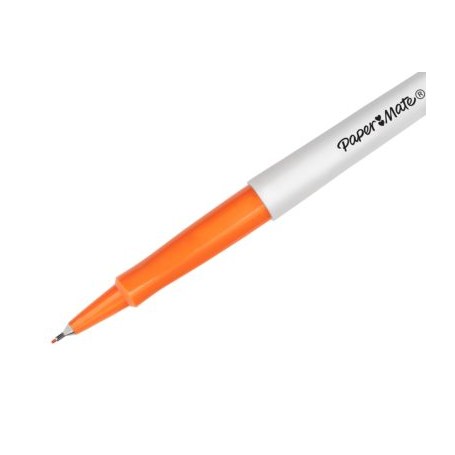 Paper Mate® Flair® Ultra Fine - Arancio