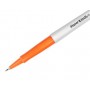 Paper Mate® Flair® Ultra Fine - Arancio