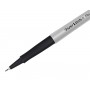 Paper Mate® Flair® Ultra Fine - Black