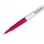 Paper Mate® Flair® Ultra Fine - Fuxia