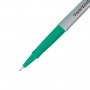 Paper Mate® Flair® Ultra Fine - Verde scuro