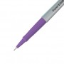 Paper Mate® Flair® Ultra Fine - Viola