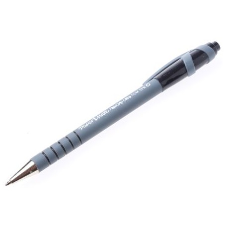 Paper Mate® Penna a Sfera 1.0 mm Black