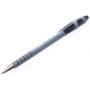 Paper Mate® Penna a Sfera 1.0 mm Black