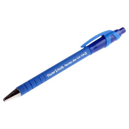 Paper Mate® Penna a Sfera 1.0 mm Blu
