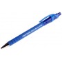 Paper Mate® Penna a Sfera 1.0 mm Blu