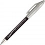 Paper Mate® Penna a Sfera 1.4 mm Black
