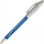 Paper Mate® Penna a Sfera 1.4 mm Blu