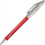 Paper Mate® Penna a Sfera 1.4 mm Rossa