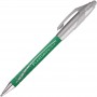 Paper Mate® Penna a Sfera 1.4 mm Verde