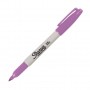 Pennarello Sharpie Fine Boysenberry