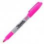 Pennarello Sharpie Fine Neon Pink