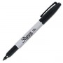 Pennarello Sharpie Fine Nero