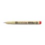 PIGMA MICRON® SAKURA - 05 (0.45mm) Rossa