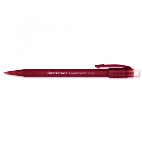 Portamine Paper Mate® Confortmate 0,5