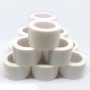 Nastro Chirurgico carta Ipoallergenico Traspirante - 12pz 2.5cm