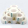 Nastro Chirurgico TNT Ipoallergenico Traspirante - 12pz 2.5cm