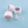 Nastro Chirurgico carta Ipoallergenico Traspirante - 1pz  2.5cm