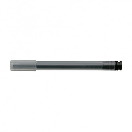 Refill B Copic Multiliner SP