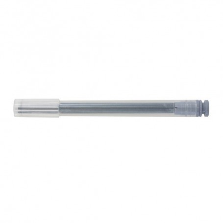 Ricarica Per Multiliner SP Cool Gray B