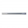Ricarica Per Multiliner SP Cool Gray B