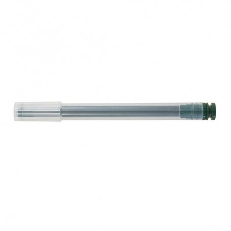 Ricarica Per Multiliner SP Olive B
